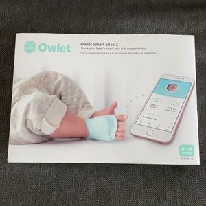 Excellent condition.